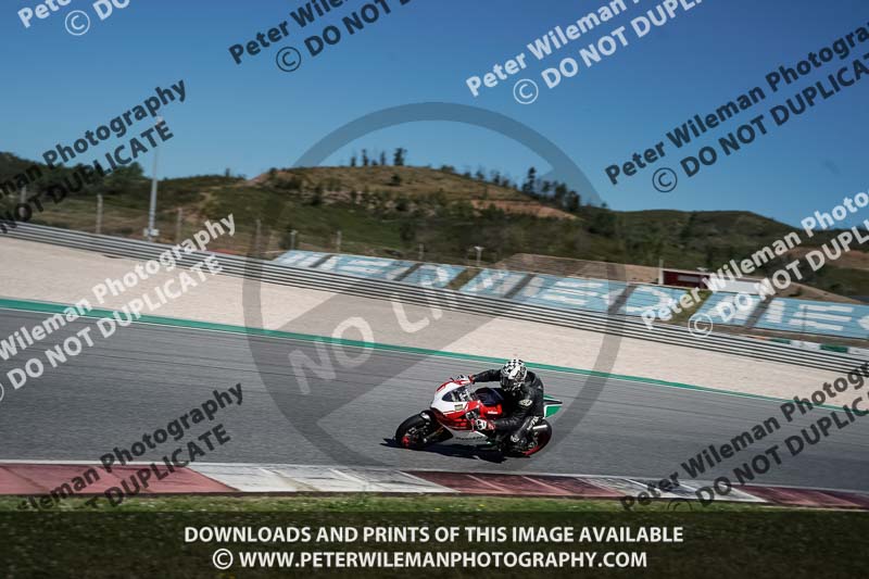 may 2019;motorbikes;no limits;peter wileman photography;portimao;portugal;trackday digital images